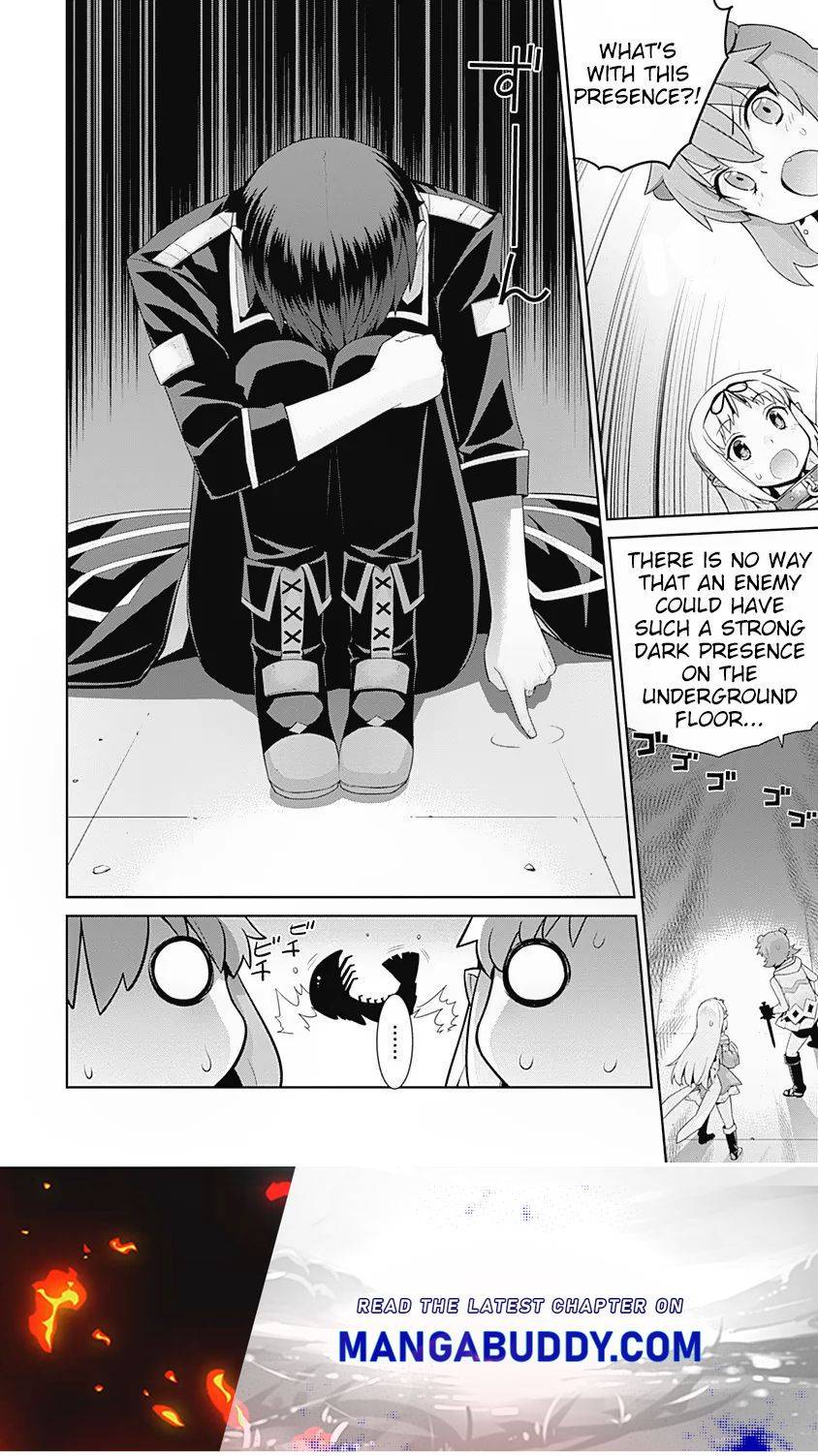 Page 7 of Chapter 89