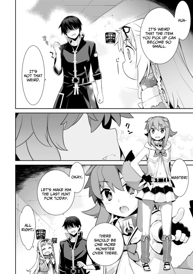 Page 2 of Chapter 9