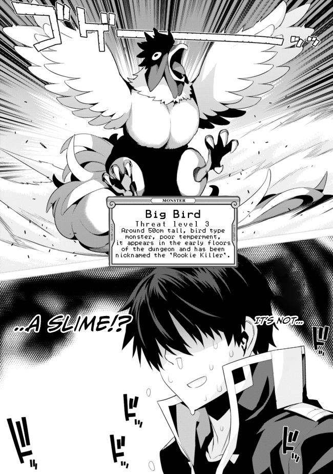 Page 3 of Chapter 9