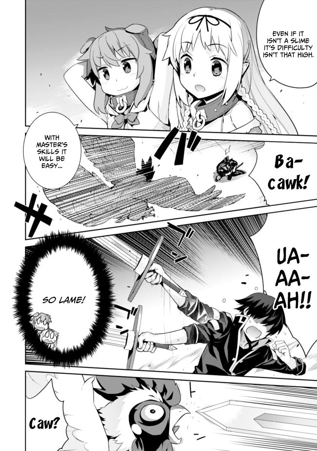 Page 4 of Chapter 9