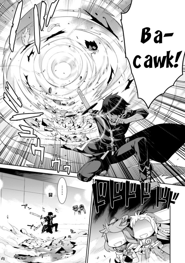 Page 5 of Chapter 9