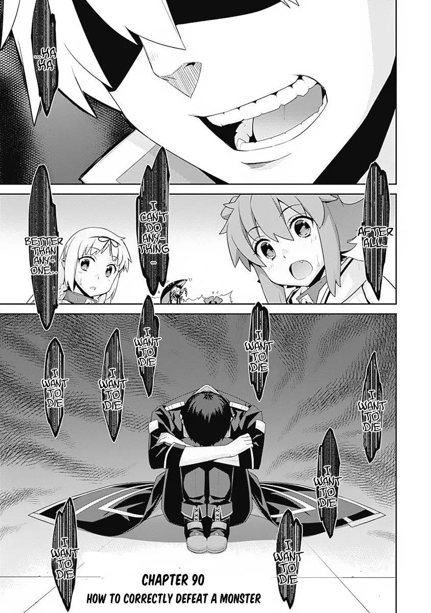 Page 2 of Chapter 90