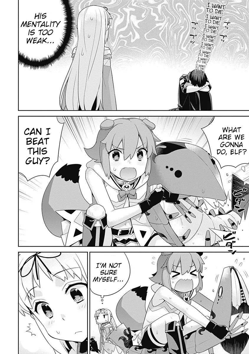 Page 3 of Chapter 90