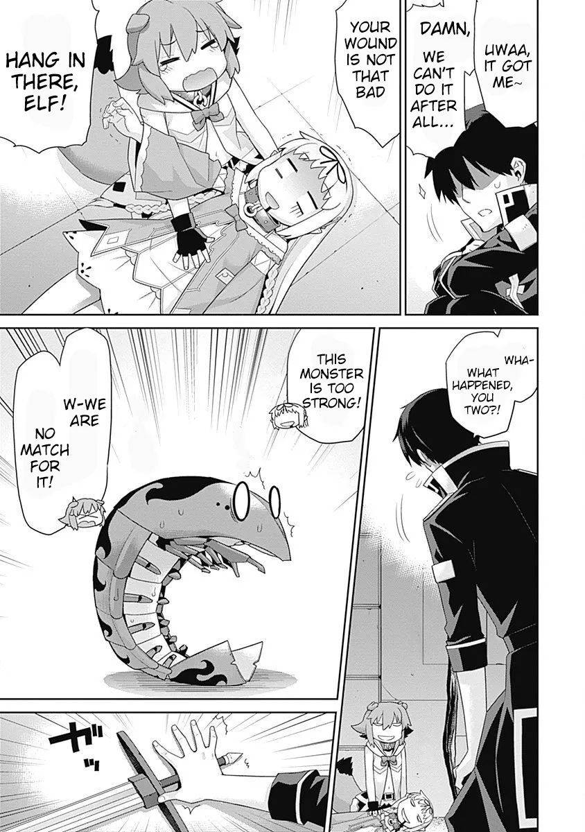 Page 4 of Chapter 90