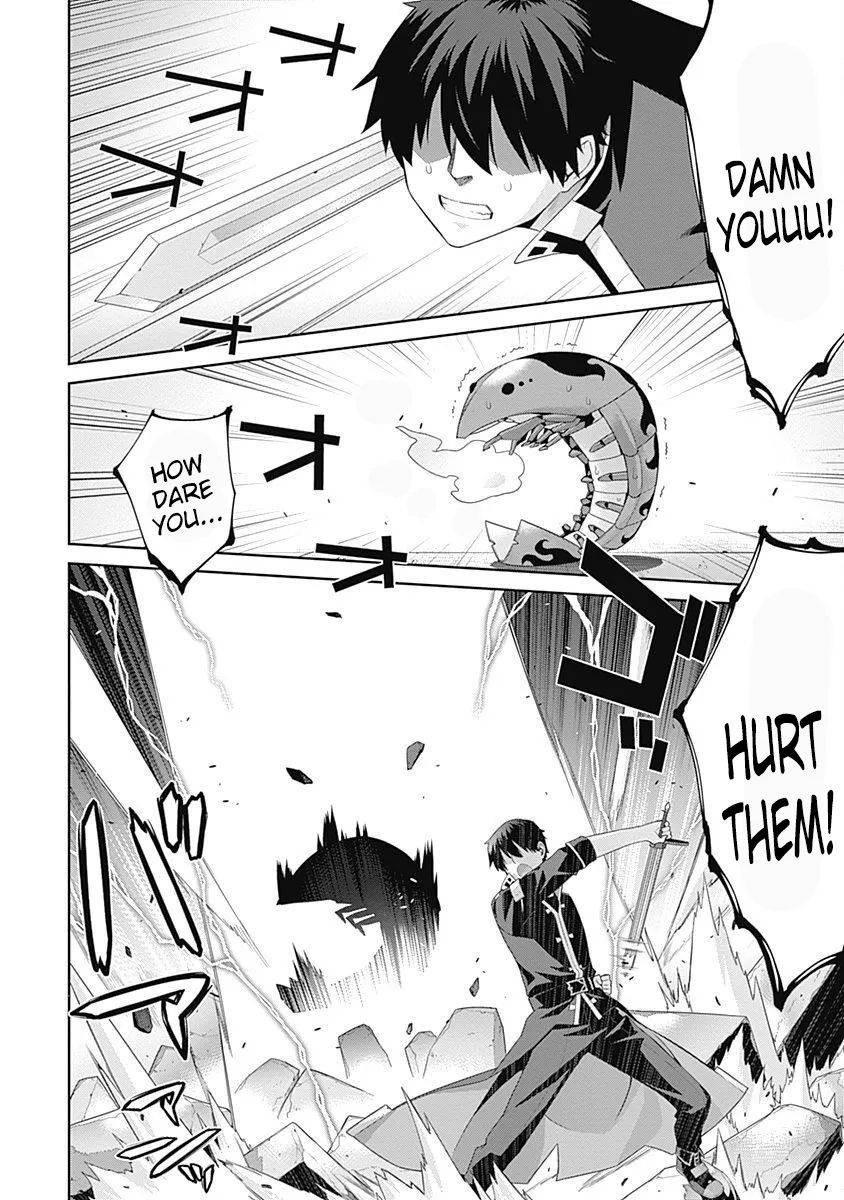 Page 5 of Chapter 90
