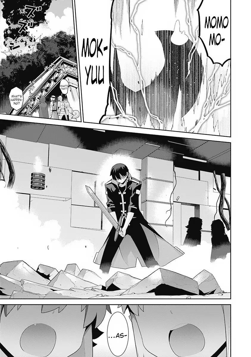 Page 6 of Chapter 90