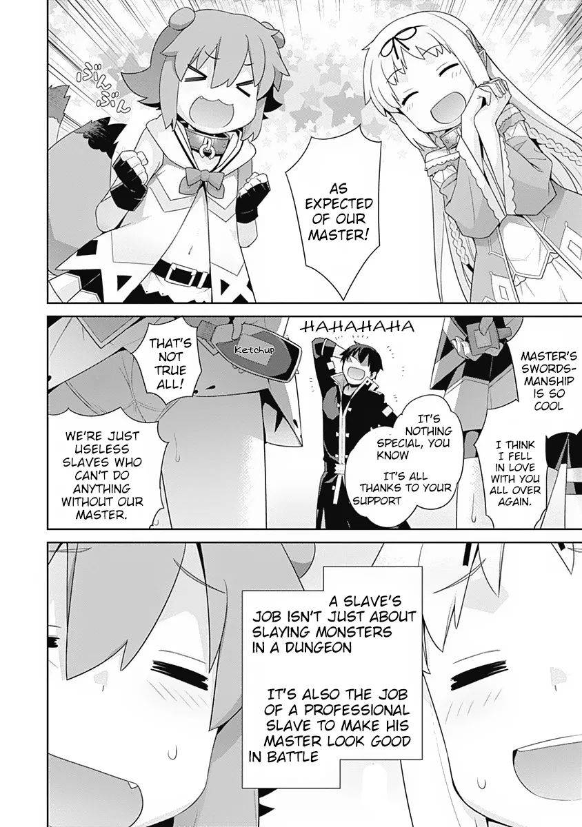 Page 7 of Chapter 90