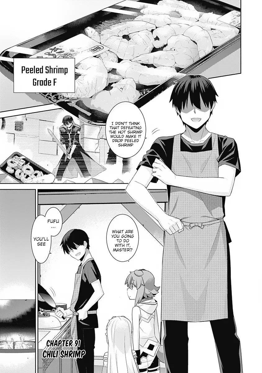 Page 2 of Chapter 91