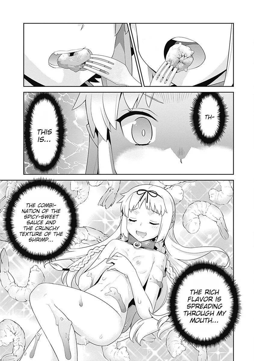 Page 4 of Chapter 91