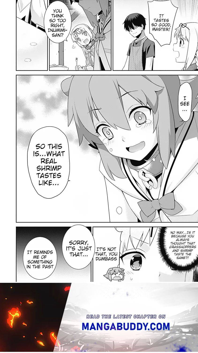 Page 5 of Chapter 91