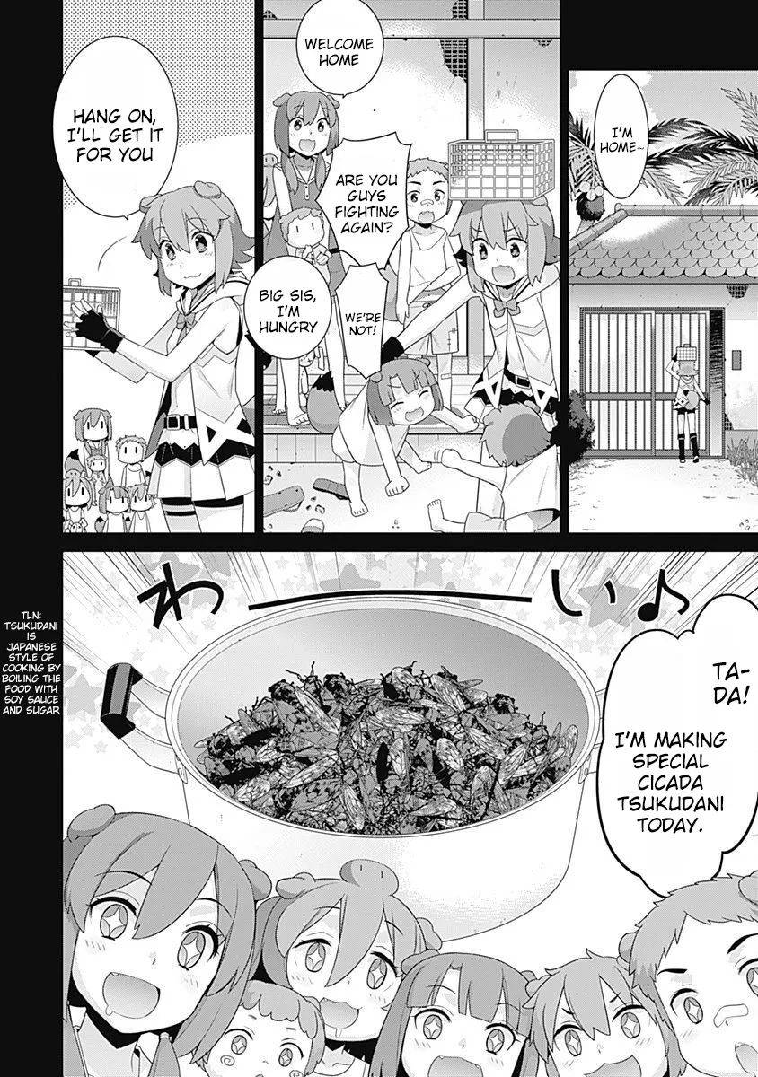 Page 3 of Chapter 92