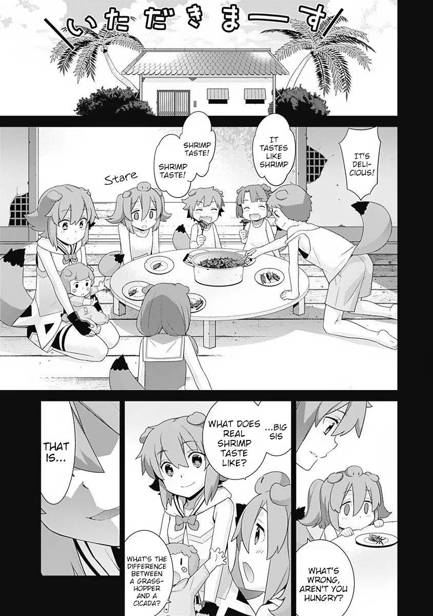 Page 4 of Chapter 92