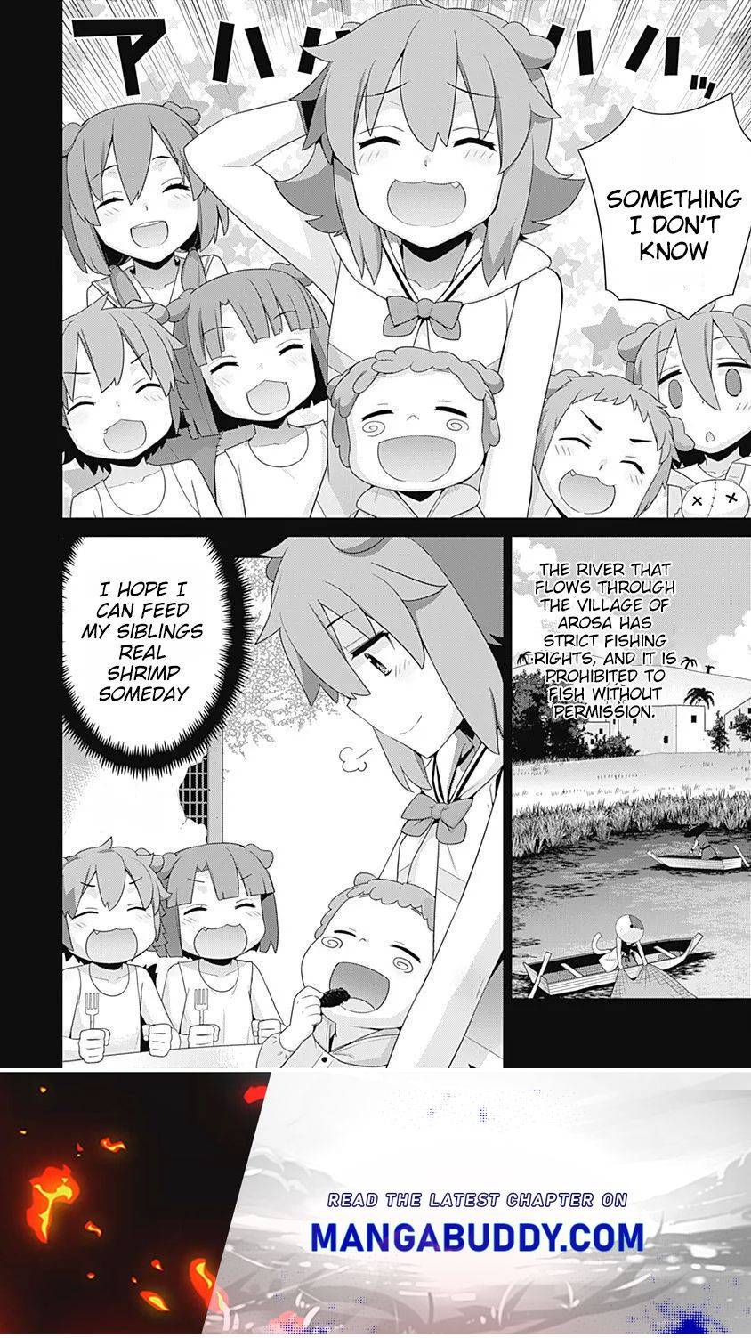 Page 5 of Chapter 92