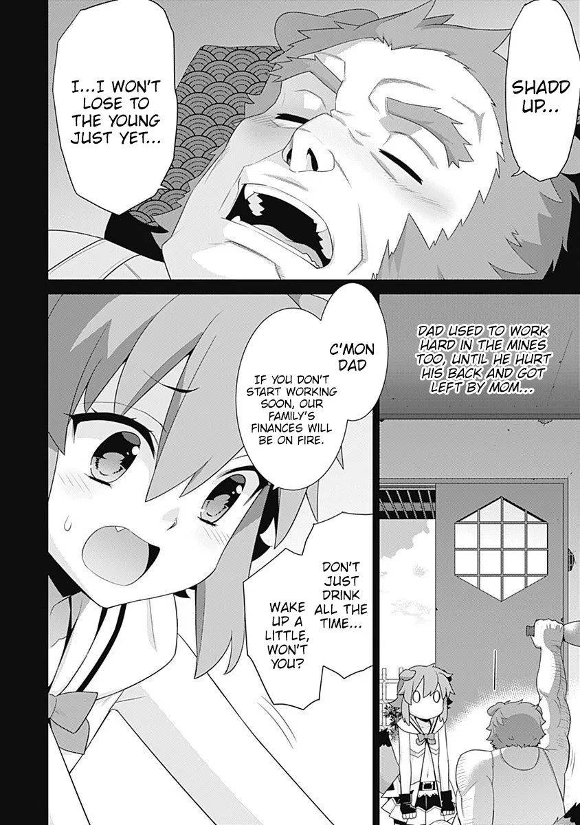 Page 3 of Chapter 93