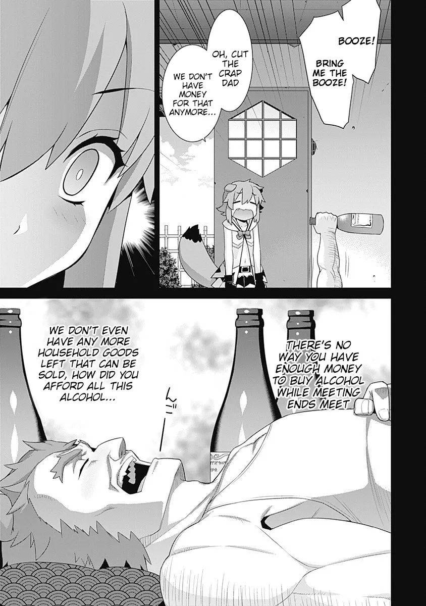 Page 4 of Chapter 93