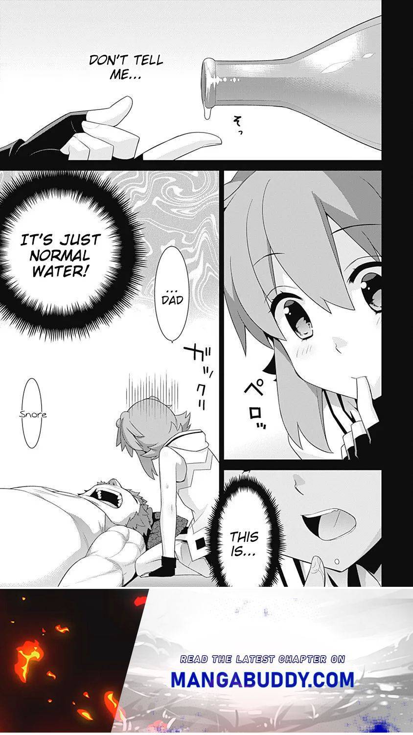 Page 5 of Chapter 93