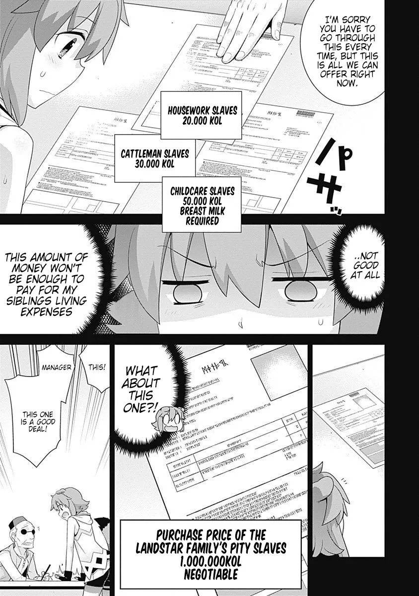 Page 4 of Chapter 94