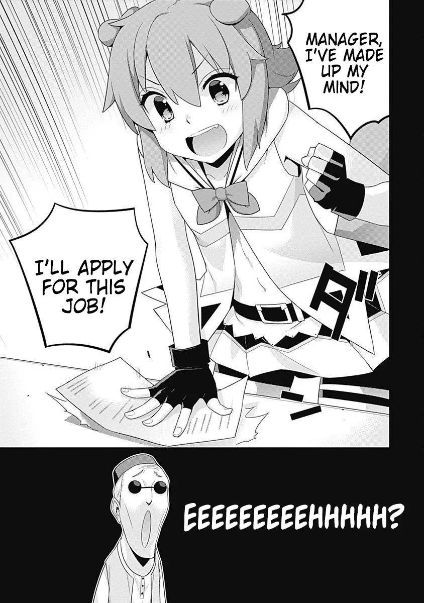 Page 6 of Chapter 94