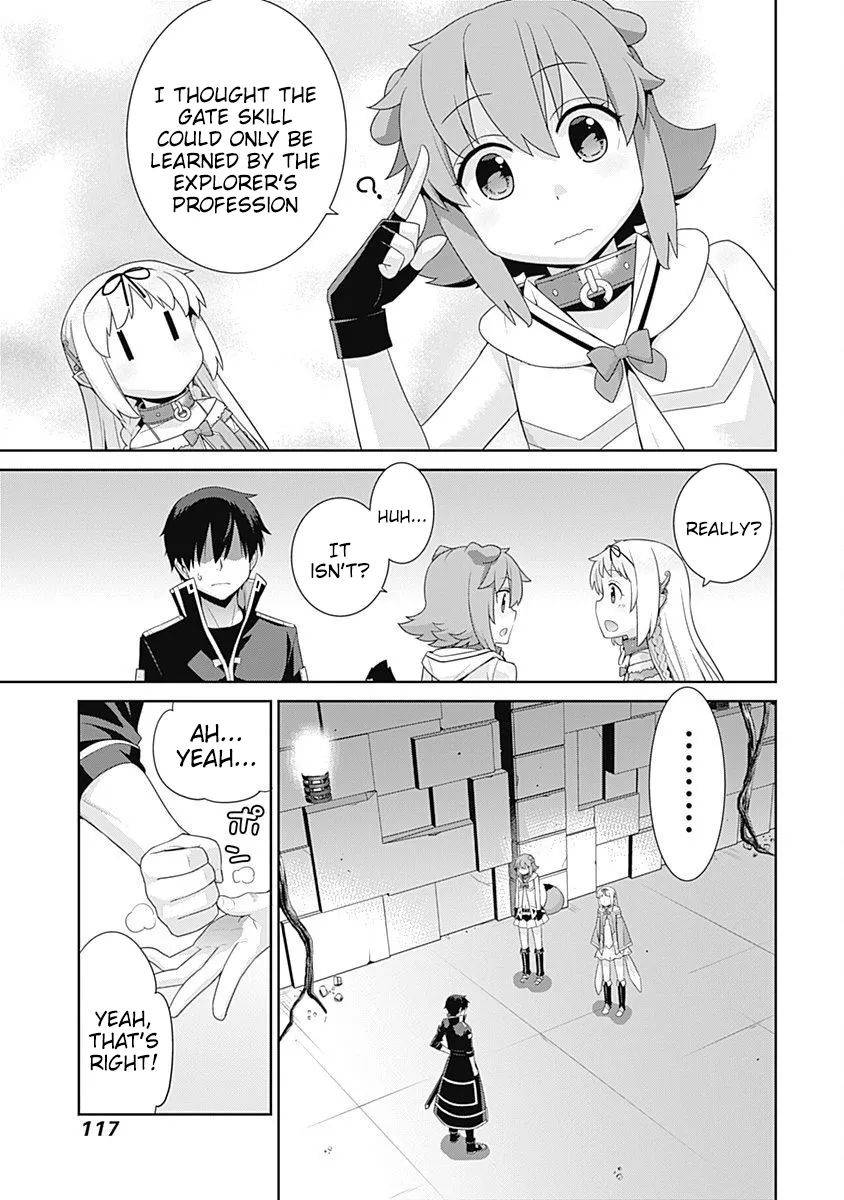 Page 4 of Chapter 95
