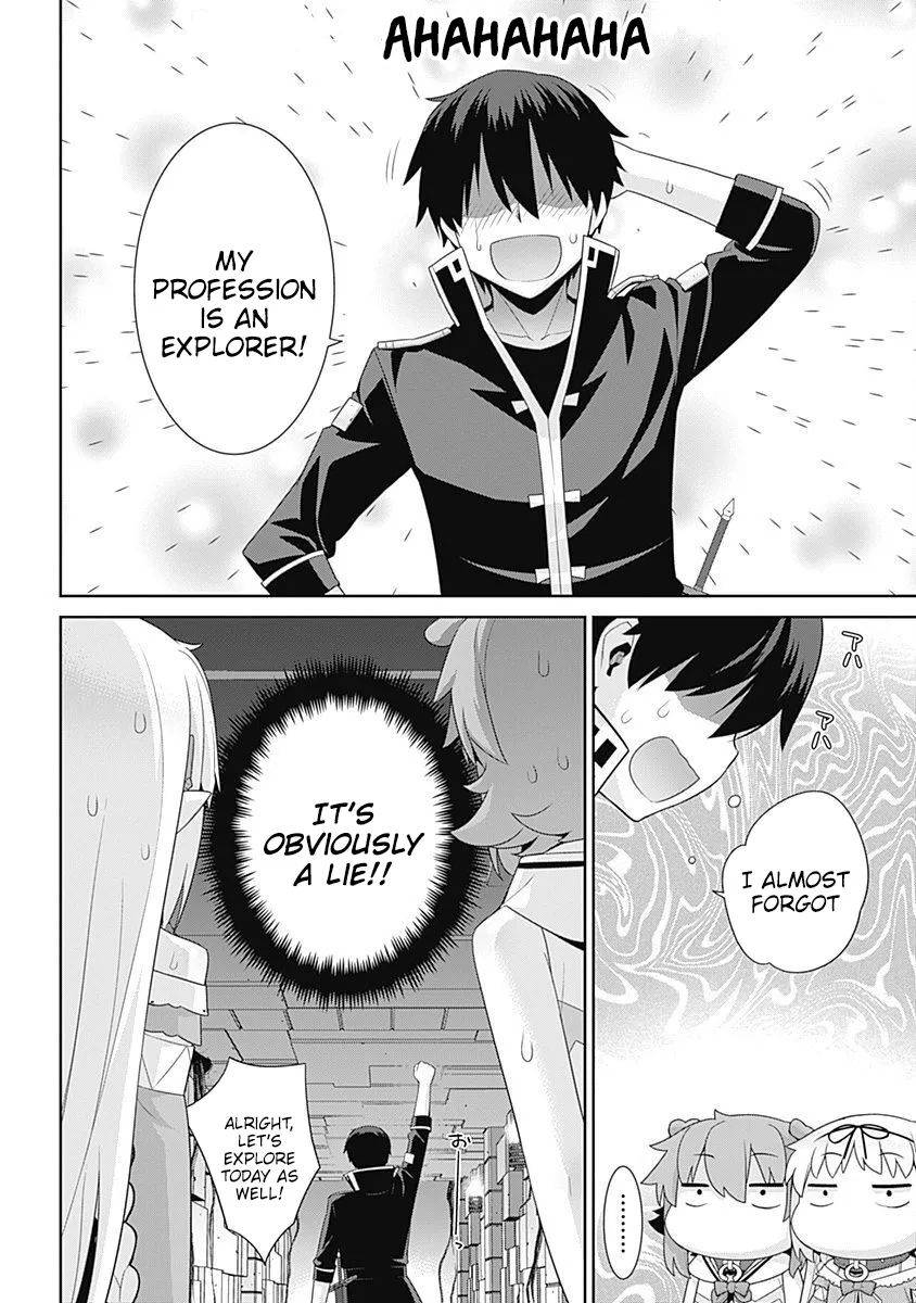Page 5 of Chapter 95