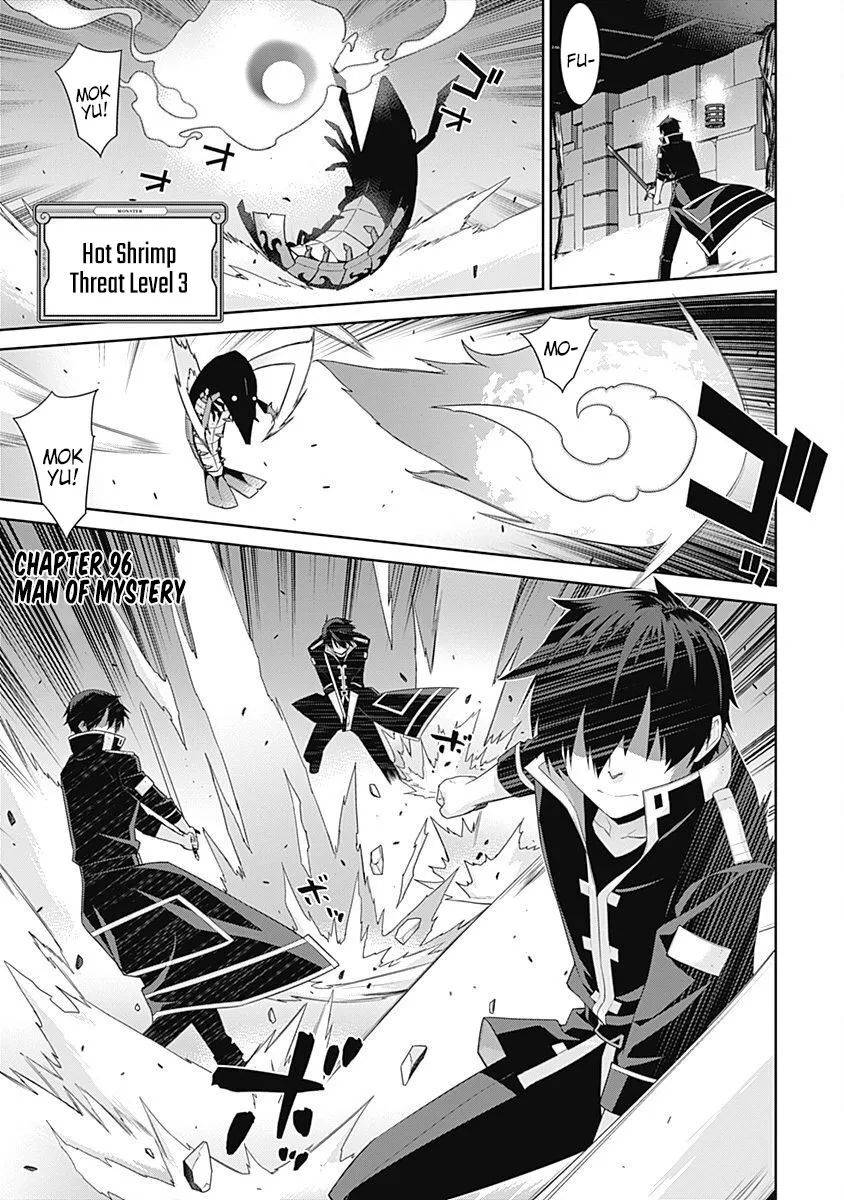 Page 2 of Chapter 96