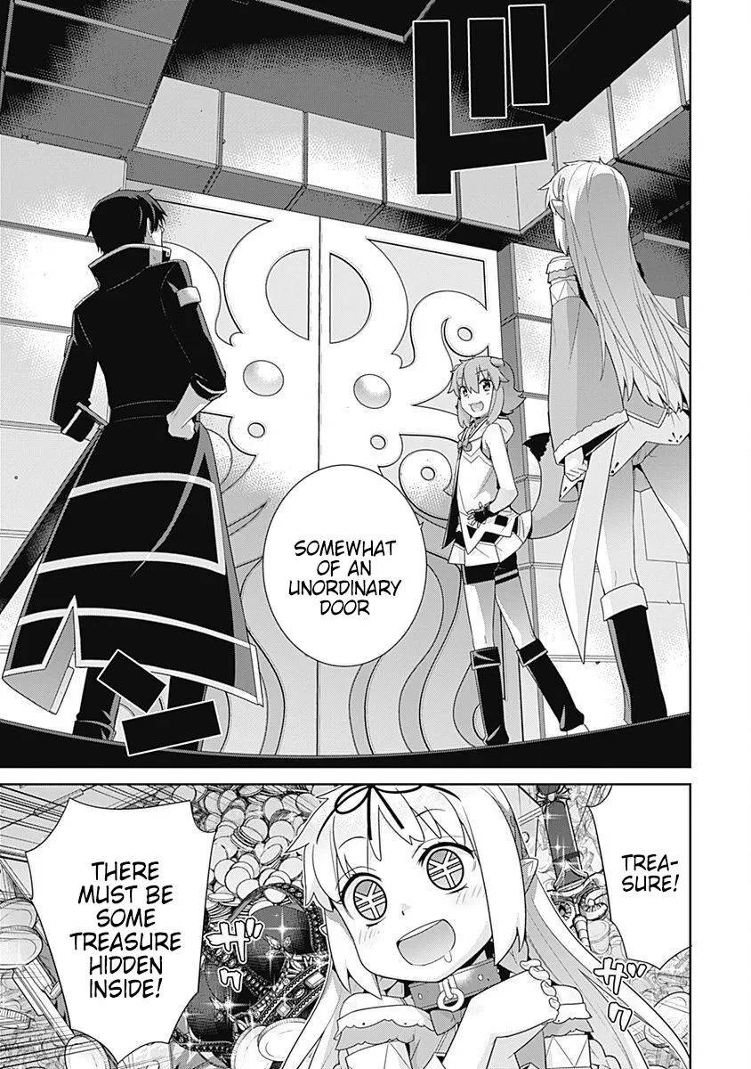 Page 6 of Chapter 96