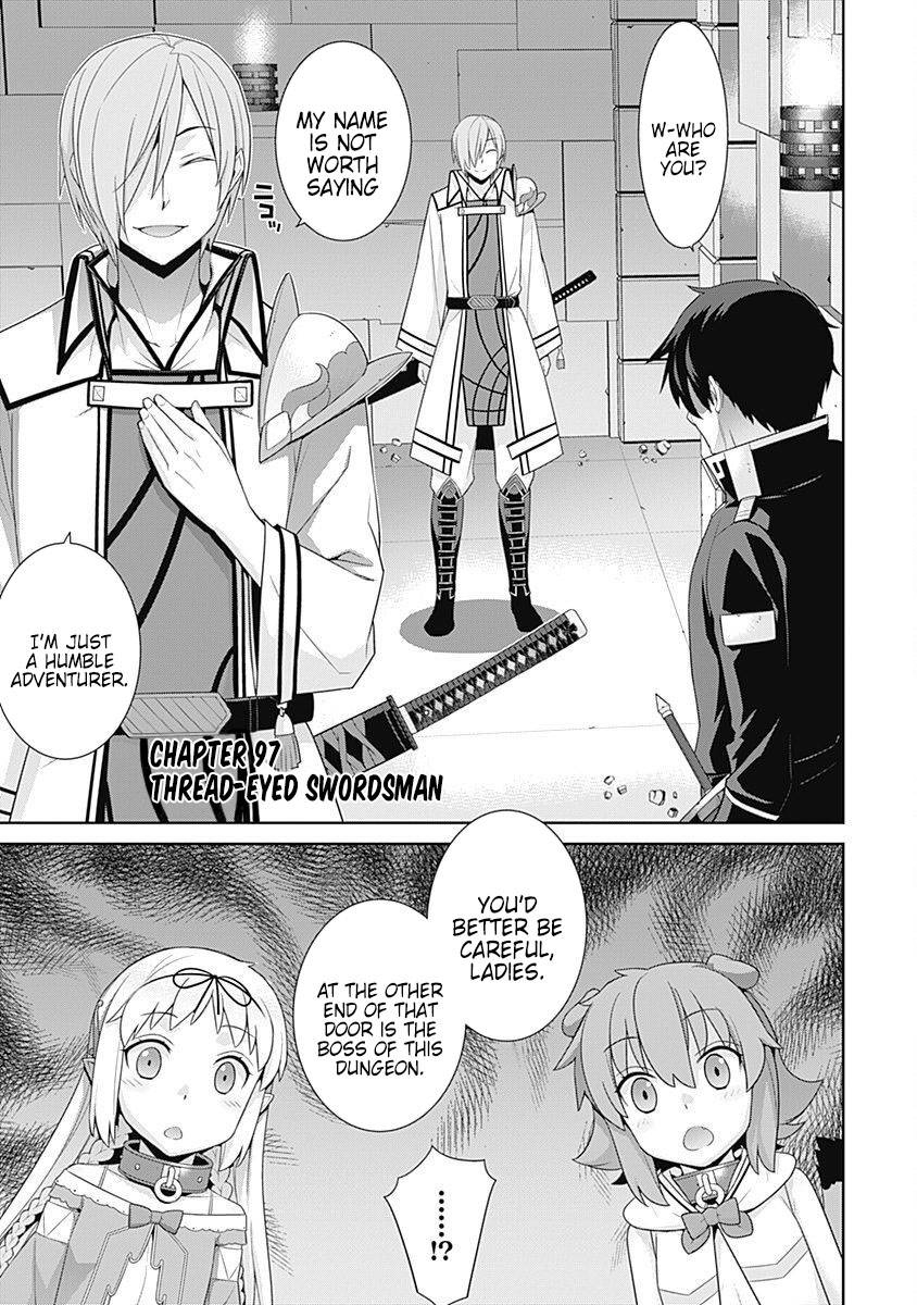 Page 1 of Chapter 97