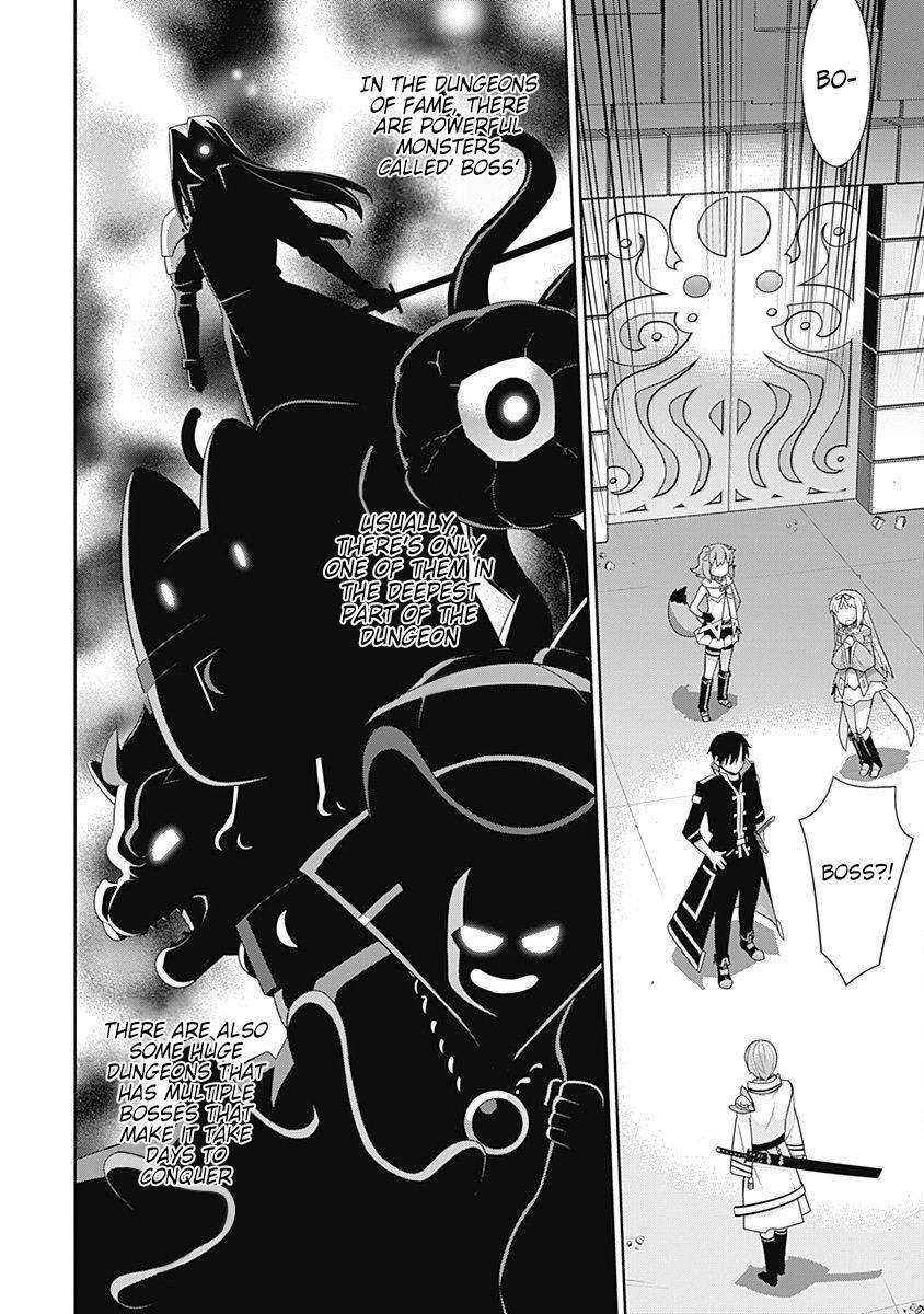Page 2 of Chapter 97