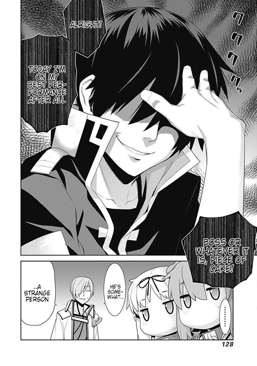 Page 4 of Chapter 97