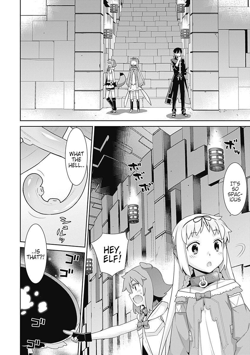 Page 2 of Chapter 98