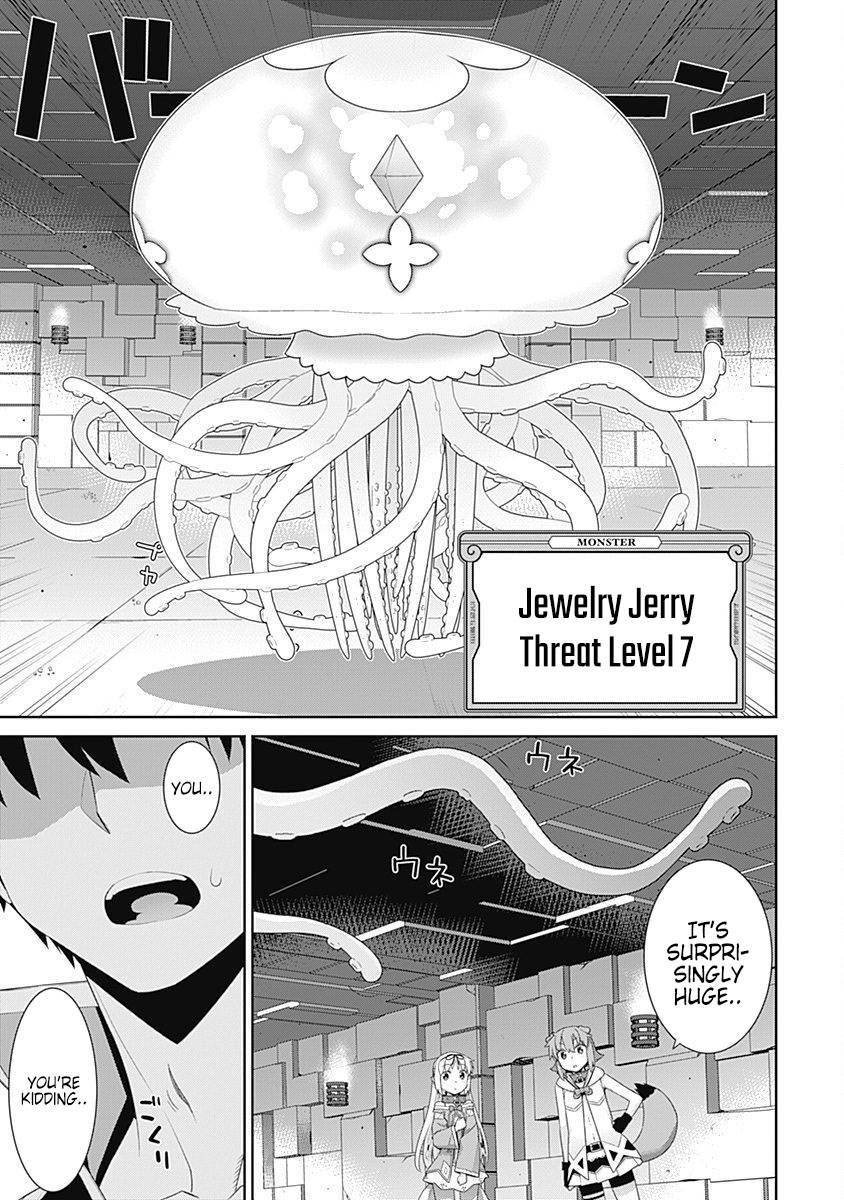 Page 3 of Chapter 98