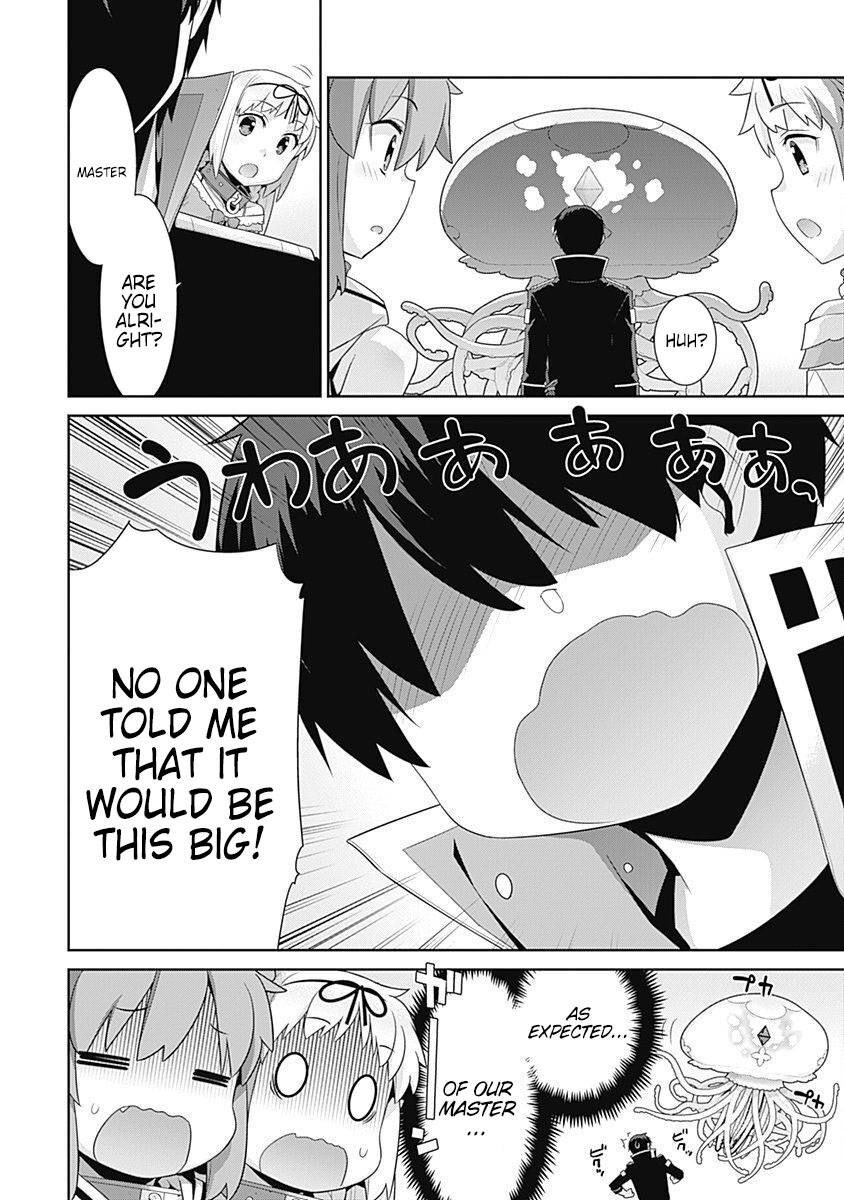Page 4 of Chapter 98