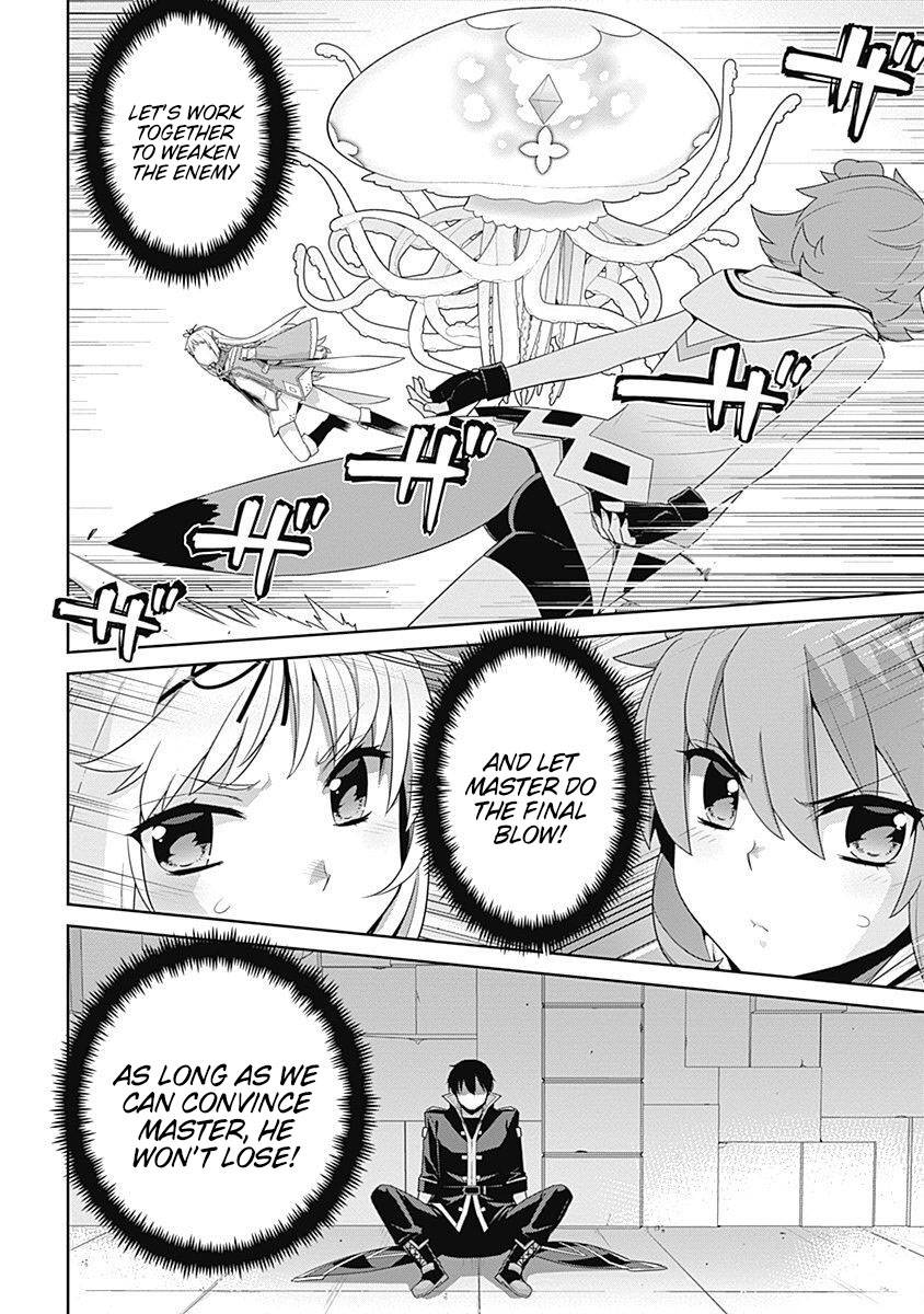 Page 2 of Chapter 99
