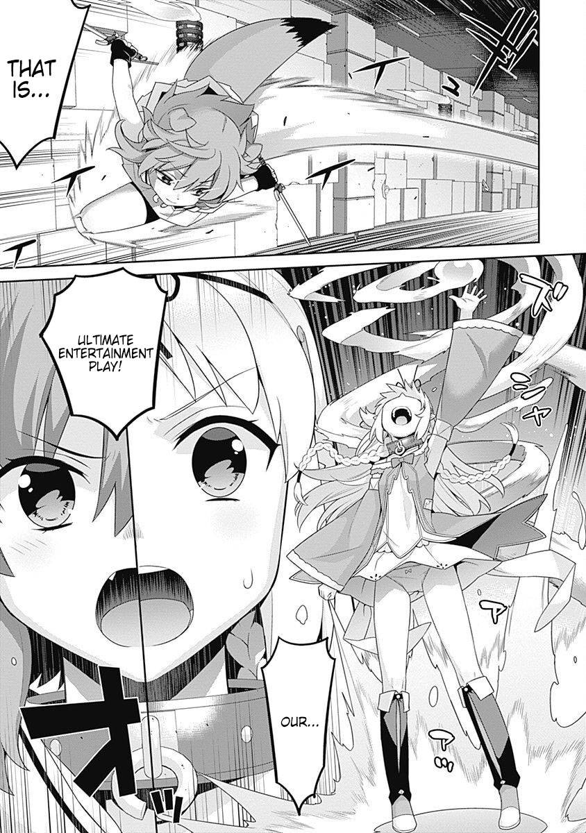 Page 3 of Chapter 99