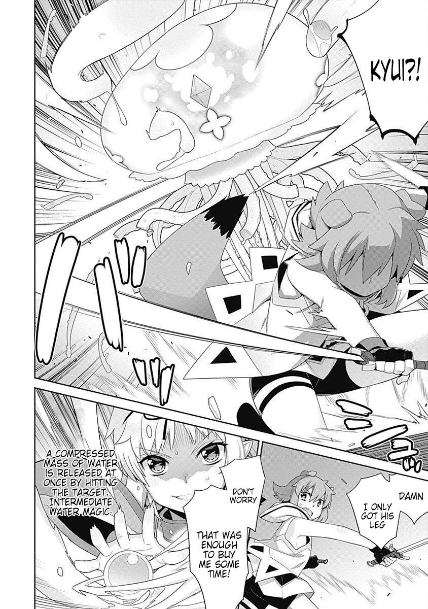 Page 4 of Chapter 99