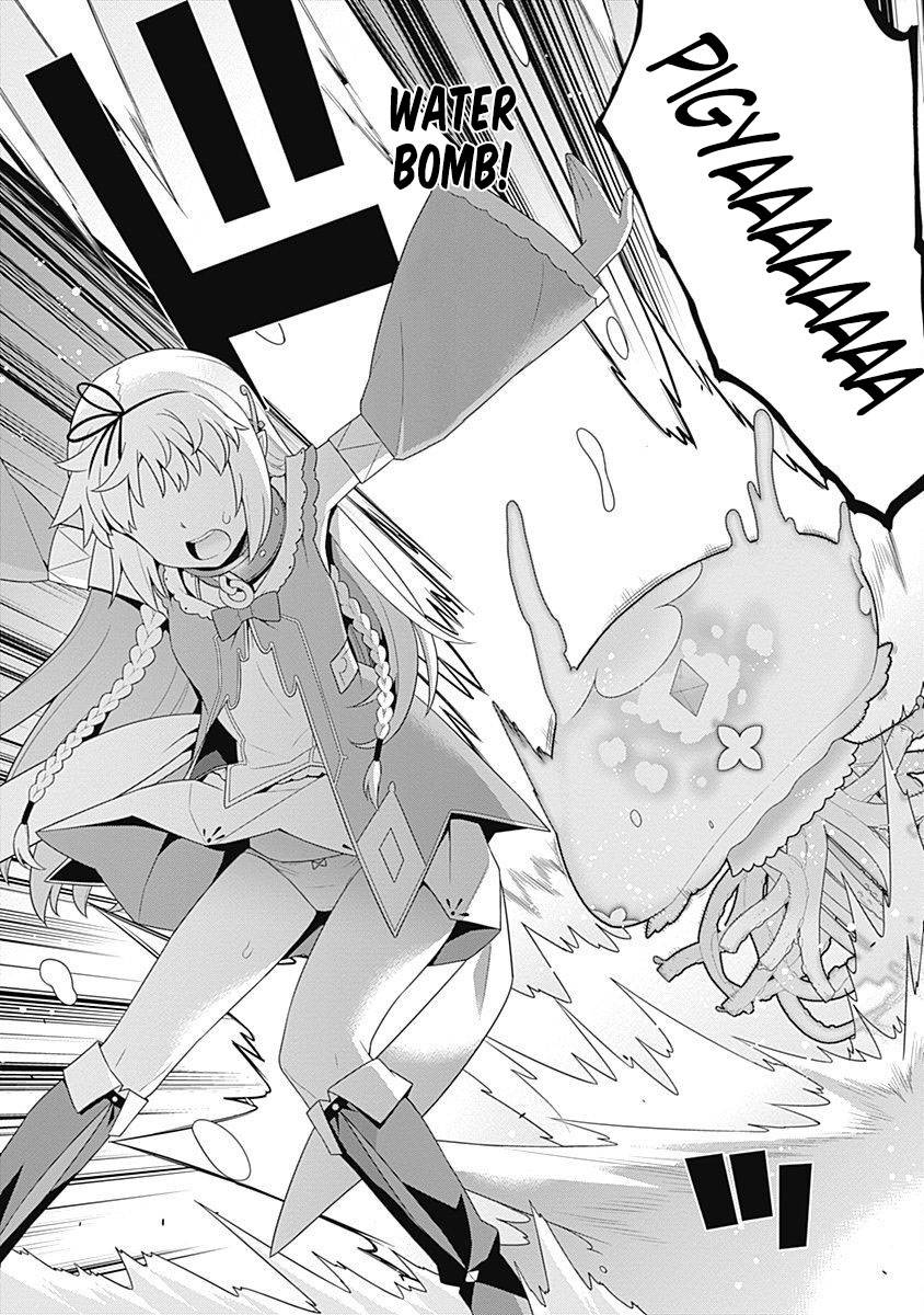 Page 5 of Chapter 99