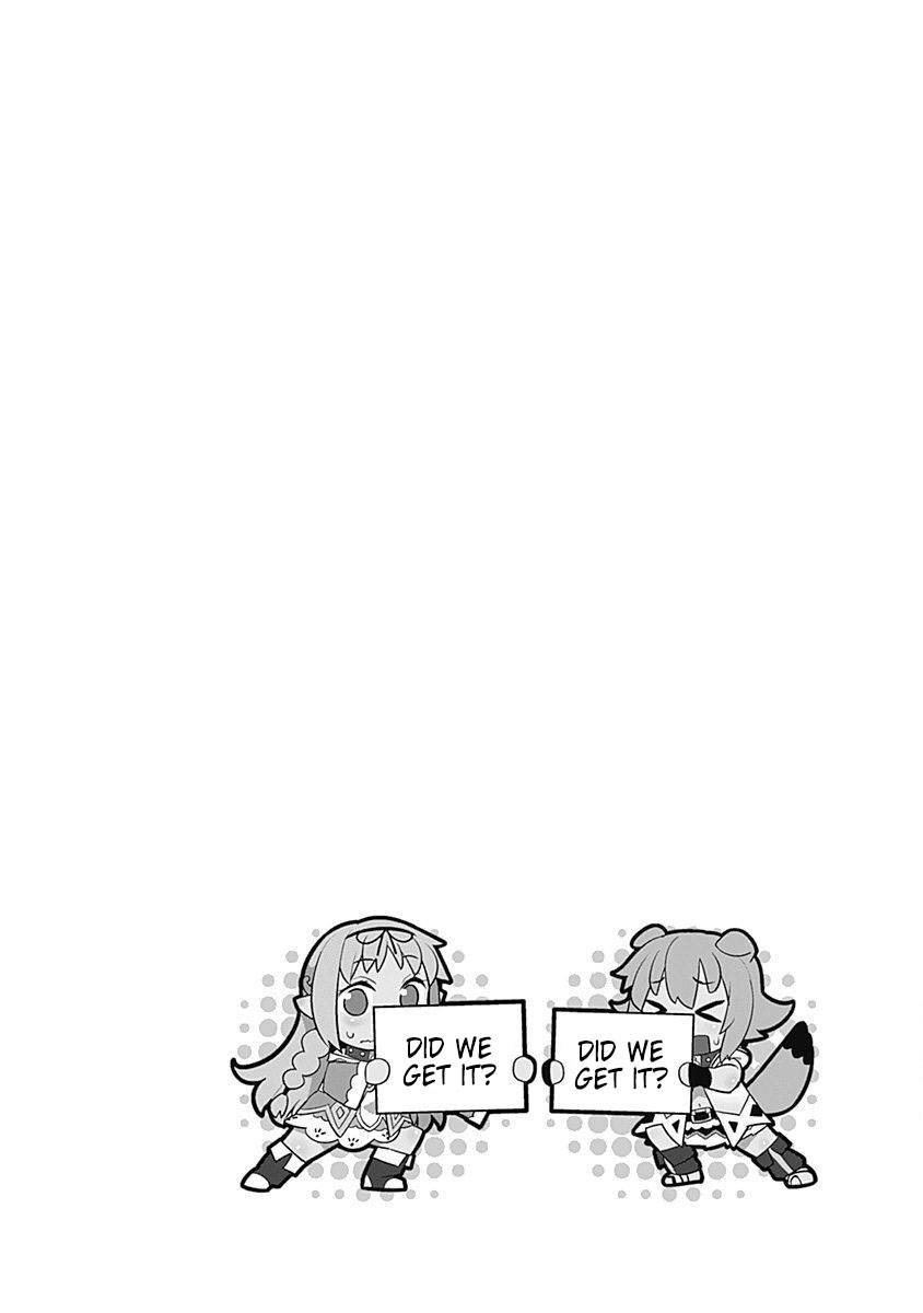 Page 6 of Chapter 99