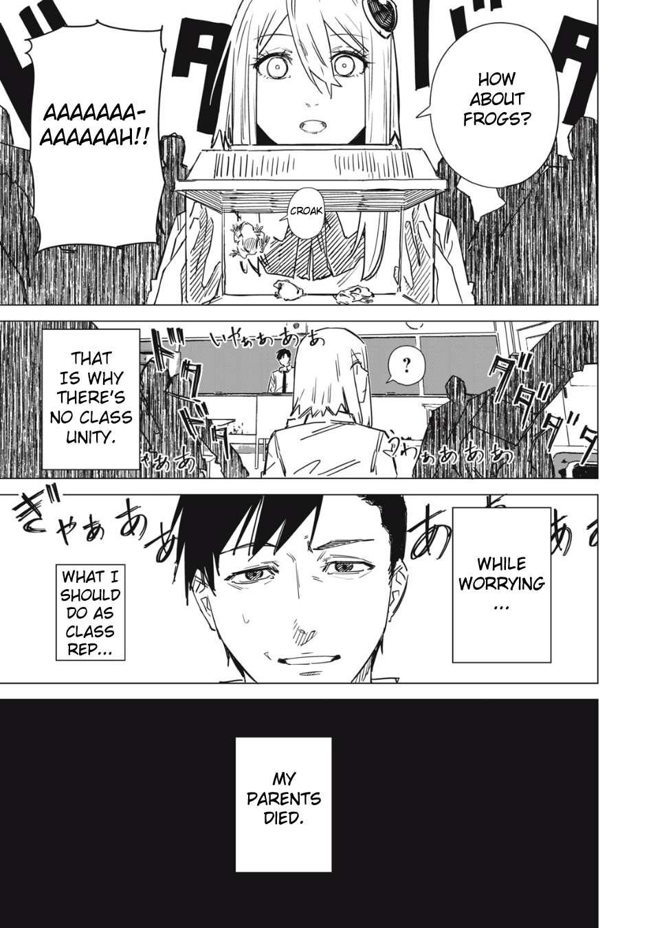 Page 5 of Chapter 1