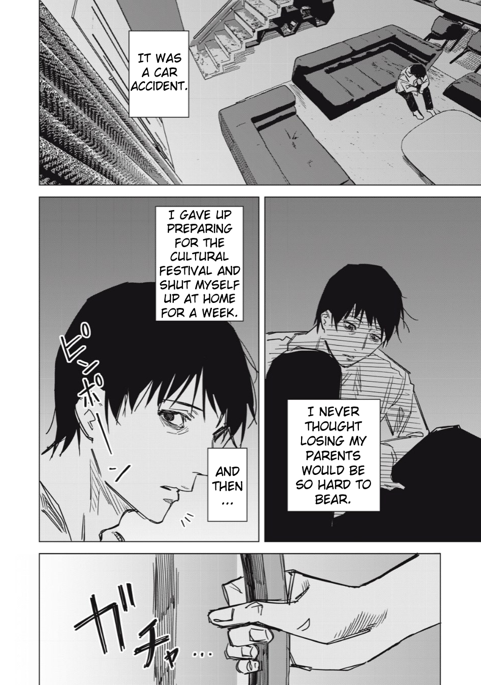 Page 6 of Chapter 1