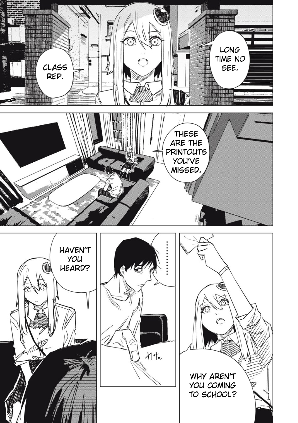 Page 7 of Chapter 1