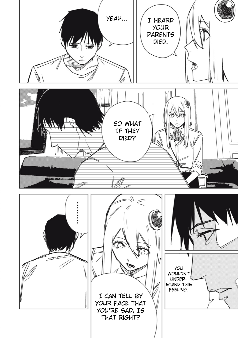 Page 8 of Chapter 1