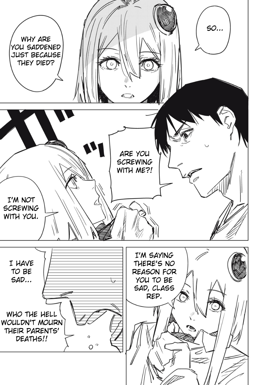 Page 9 of Chapter 1