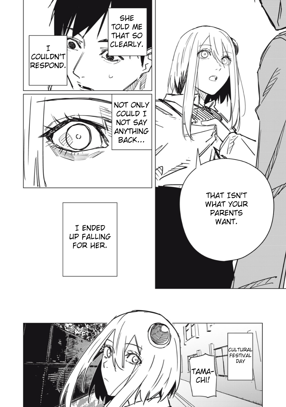 Page 10 of Chapter 1