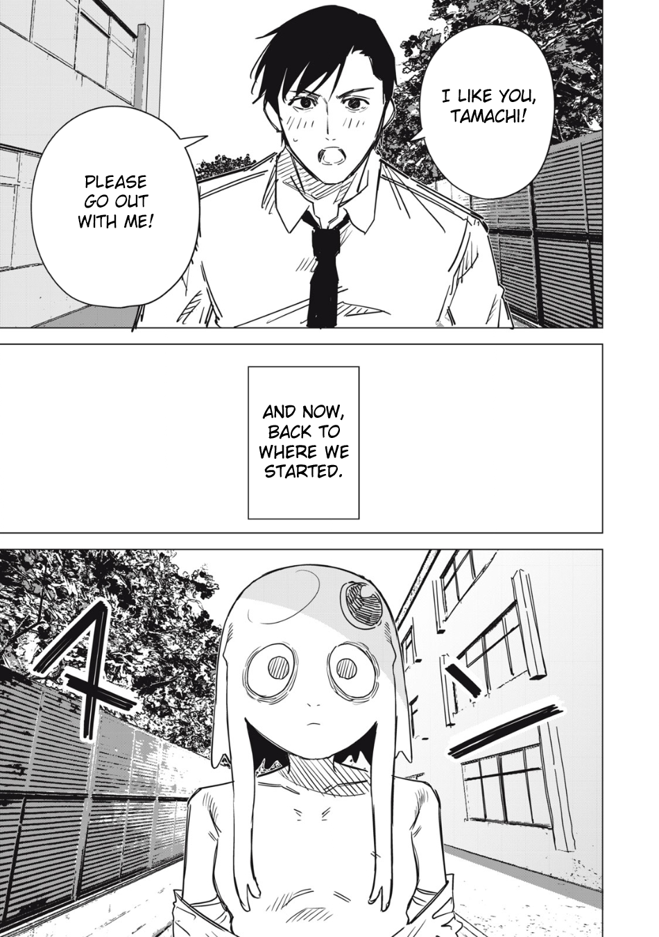 Page 11 of Chapter 1