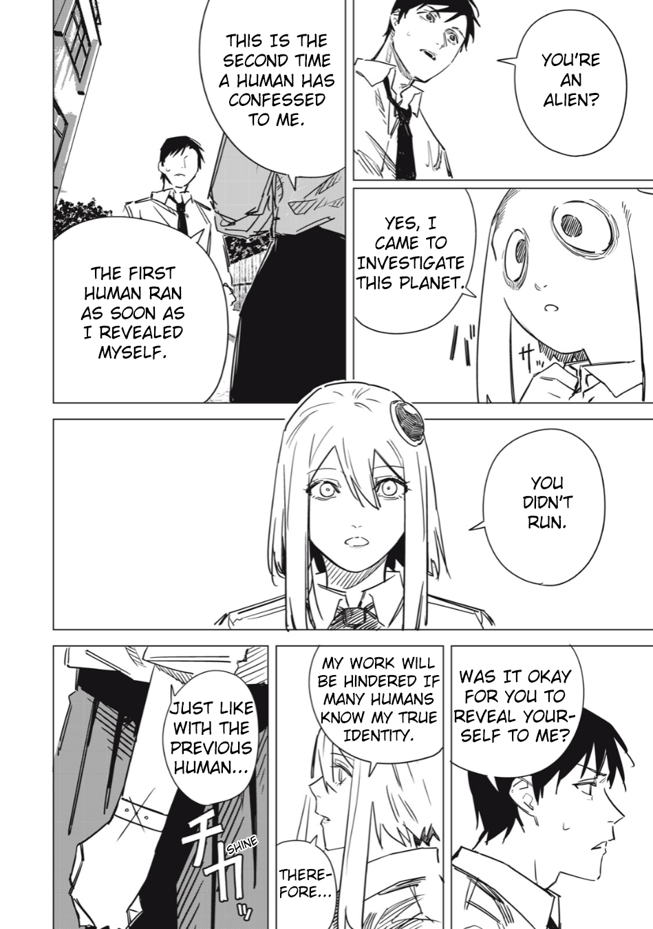 Page 12 of Chapter 1
