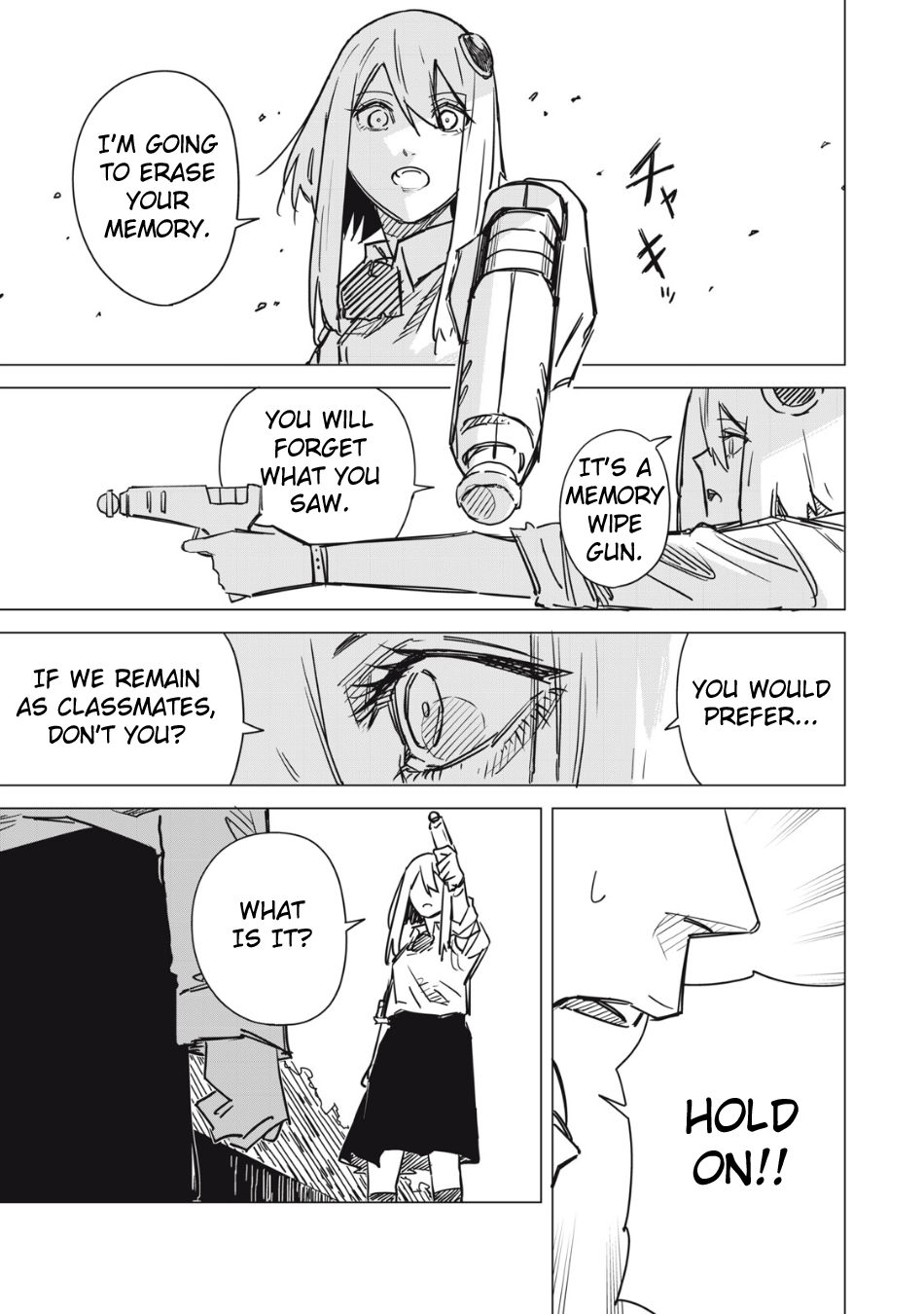 Page 13 of Chapter 1