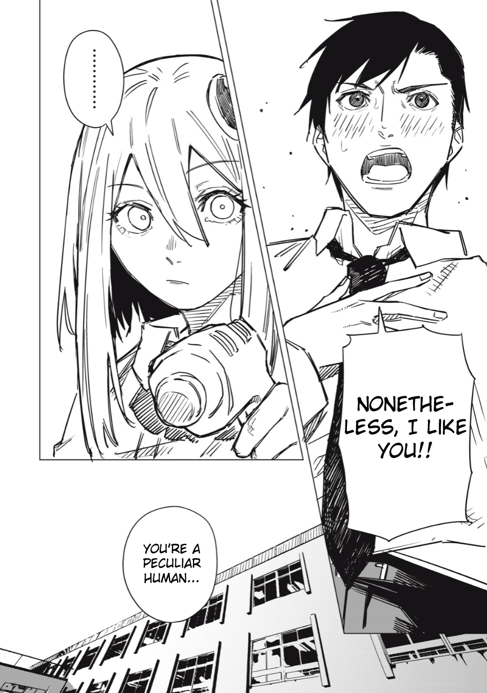 Page 14 of Chapter 1