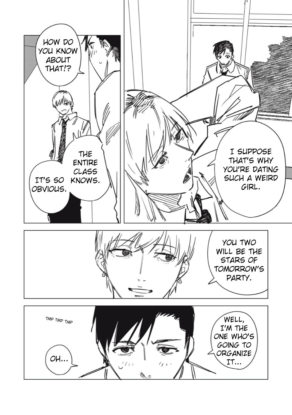 Page 16 of Chapter 1