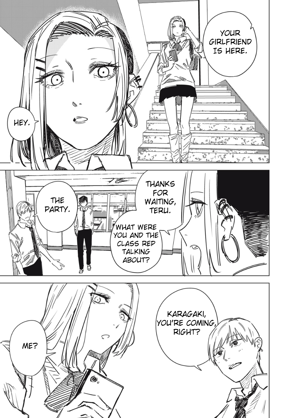 Page 17 of Chapter 1