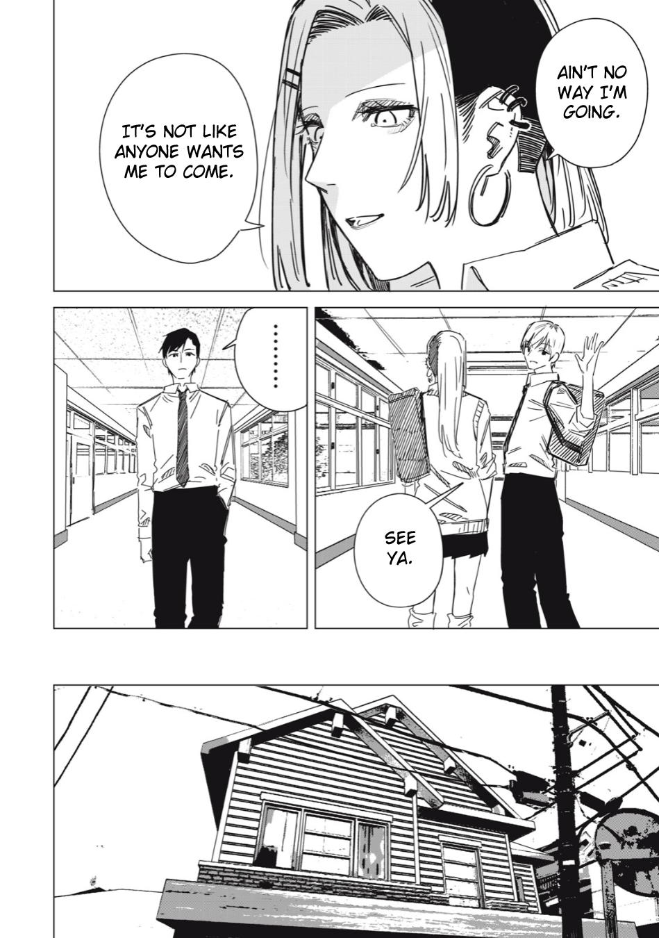 Page 18 of Chapter 1